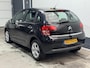 Citroën C3 1.4 VTi Collection
