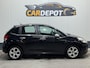 Citroën C3 1.4 VTi Collection