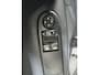 Citroën C3 1.4 VTi Collection