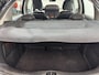 Citroën C3 1.4 VTi Collection