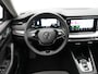 Skoda Octavia Combi 1.0 e-TSI Business Edition / Elek. Trekhaak / Virtual / Navi / Elek. Klep