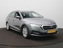 Skoda Octavia Combi 1.0 e-TSI Business Edition / Elek. Trekhaak / Virtual / Navi / Elek. Klep