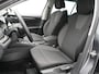 Skoda Octavia Combi 1.0 e-TSI Business Edition / Elek. Trekhaak / Virtual / Navi / Elek. Klep