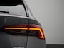 Skoda Octavia Combi 1.0 e-TSI Business Edition / Elek. Trekhaak / Virtual / Navi / Elek. Klep