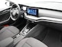Skoda Octavia Combi 1.0 e-TSI Business Edition / Elek. Trekhaak / Virtual / Navi / Elek. Klep