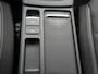 Skoda Octavia Combi 1.0 e-TSI Business Edition / Elek. Trekhaak / Virtual / Navi / Elek. Klep