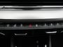 Skoda Octavia Combi 1.0 e-TSI Business Edition / Elek. Trekhaak / Virtual / Navi / Elek. Klep