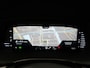 Skoda Octavia Combi 1.0 e-TSI Business Edition / Elek. Trekhaak / Virtual / Navi / Elek. Klep