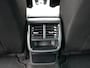 Skoda Octavia Combi 1.0 e-TSI Business Edition / Elek. Trekhaak / Virtual / Navi / Elek. Klep