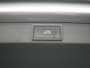 Skoda Octavia Combi 1.0 e-TSI Business Edition / Elek. Trekhaak / Virtual / Navi / Elek. Klep