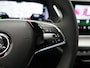 Skoda Octavia Combi 1.0 e-TSI Business Edition / Elek. Trekhaak / Virtual / Navi / Elek. Klep