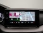 Skoda Octavia Combi 1.0 e-TSI Business Edition / Elek. Trekhaak / Virtual / Navi / Elek. Klep