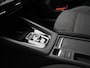 Skoda Octavia Combi 1.0 e-TSI Business Edition / Elek. Trekhaak / Virtual / Navi / Elek. Klep