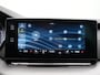 Skoda Octavia Combi 1.0 e-TSI Business Edition / Elek. Trekhaak / Virtual / Navi / Elek. Klep