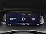 Skoda Octavia Combi 1.0 e-TSI Business Edition / Elek. Trekhaak / Virtual / Navi / Elek. Klep