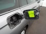 Skoda Octavia Combi 1.0 e-TSI Business Edition / Elek. Trekhaak / Virtual / Navi / Elek. Klep
