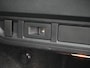 Skoda Octavia Combi 1.0 e-TSI Business Edition / Elek. Trekhaak / Virtual / Navi / Elek. Klep