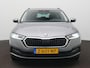 Skoda Octavia Combi 1.0 e-TSI Business Edition / Elek. Trekhaak / Virtual / Navi / Elek. Klep