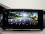 Skoda Octavia Combi 1.0 e-TSI Business Edition / Elek. Trekhaak / Virtual / Navi / Elek. Klep