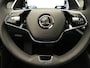 Skoda Octavia Combi 1.0 e-TSI Business Edition / Elek. Trekhaak / Virtual / Navi / Elek. Klep