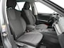 Skoda Octavia Combi 1.0 e-TSI Business Edition / Elek. Trekhaak / Virtual / Navi / Elek. Klep