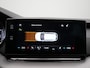Skoda Octavia Combi 1.0 e-TSI Business Edition / Elek. Trekhaak / Virtual / Navi / Elek. Klep