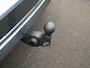 Skoda Octavia Combi 1.0 e-TSI Business Edition / Elek. Trekhaak / Virtual / Navi / Elek. Klep