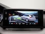 Skoda Octavia Combi 1.0 e-TSI Business Edition / Elek. Trekhaak / Virtual / Navi / Elek. Klep