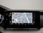 Skoda Octavia Combi 1.0 e-TSI Business Edition / Elek. Trekhaak / Virtual / Navi / Elek. Klep