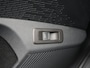 Skoda Octavia Combi 1.0 e-TSI Business Edition / Elek. Trekhaak / Virtual / Navi / Elek. Klep