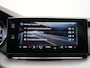 Skoda Octavia Combi 1.0 e-TSI Business Edition / Elek. Trekhaak / Virtual / Navi / Elek. Klep