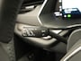Skoda Octavia Combi 1.0 e-TSI Business Edition / Elek. Trekhaak / Virtual / Navi / Elek. Klep