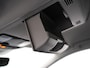 Skoda Octavia Combi 1.0 e-TSI Business Edition / Elek. Trekhaak / Virtual / Navi / Elek. Klep