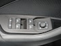 Skoda Octavia Combi 1.0 e-TSI Business Edition / Elek. Trekhaak / Virtual / Navi / Elek. Klep