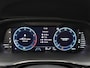 Skoda Octavia Combi 1.0 e-TSI Business Edition / Elek. Trekhaak / Virtual / Navi / Elek. Klep