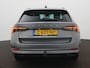 Skoda Octavia Combi 1.0 e-TSI Business Edition / Elek. Trekhaak / Virtual / Navi / Elek. Klep