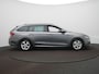 Skoda Octavia Combi 1.0 e-TSI Business Edition / Elek. Trekhaak / Virtual / Navi / Elek. Klep
