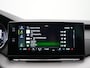 Skoda Octavia Combi 1.0 e-TSI Business Edition / Elek. Trekhaak / Virtual / Navi / Elek. Klep