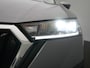 Skoda Octavia Combi 1.0 e-TSI Business Edition / Elek. Trekhaak / Virtual / Navi / Elek. Klep