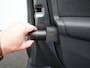 Skoda Octavia Combi 1.0 e-TSI Business Edition / Elek. Trekhaak / Virtual / Navi / Elek. Klep