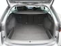 Skoda Octavia Combi 1.0 e-TSI Business Edition / Elek. Trekhaak / Virtual / Navi / Elek. Klep