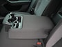 Skoda Octavia Combi 1.0 e-TSI Business Edition / Elek. Trekhaak / Virtual / Navi / Elek. Klep