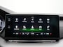 Skoda Octavia Combi 1.0 e-TSI Business Edition / Elek. Trekhaak / Virtual / Navi / Elek. Klep