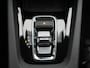 Skoda Octavia Combi 1.0 e-TSI Business Edition / Elek. Trekhaak / Virtual / Navi / Elek. Klep