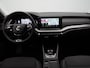 Skoda Octavia Combi 1.0 e-TSI Business Edition / Elek. Trekhaak / Virtual / Navi / Elek. Klep