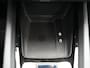 Skoda Octavia Combi 1.0 e-TSI Business Edition / Elek. Trekhaak / Virtual / Navi / Elek. Klep