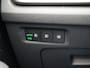 Skoda Octavia Combi 1.0 e-TSI Business Edition / Elek. Trekhaak / Virtual / Navi / Elek. Klep