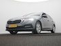 Skoda Octavia Combi 1.0 e-TSI Business Edition / Elek. Trekhaak / Virtual / Navi / Elek. Klep
