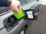 Skoda Octavia Combi 1.0 e-TSI Business Edition / Elek. Trekhaak / Virtual / Navi / Elek. Klep