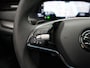 Skoda Octavia Combi 1.0 e-TSI Business Edition / Elek. Trekhaak / Virtual / Navi / Elek. Klep